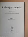 Radiologia Austriaca V.