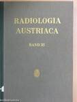 Radiologia Austriaca III.