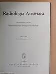 Radiologia Austriaca III.