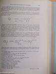 Methoden der Organischen Chemie VII/2a.