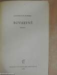 Bovaryné