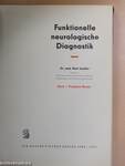 Funktionelle neurologische Diagnostik 1.