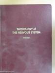 Pathology of The Nervous System I.