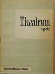 Theatrum 1961