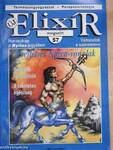 Új Elixír Magazin 1993. november