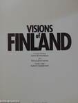 Visions of Finland