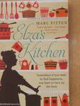 Elza's Kitchen