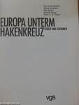 Europa Unterm Hakenkreuz