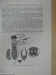 Acta Entomologica Musei Nationalis Pragae 1952. XXVIII/395-422