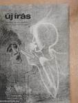 Új Írás 1977. március