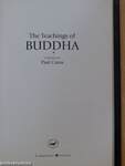 The Teachings of Buddha