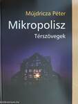 Mikropolisz