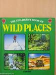 Wild Places