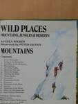 Wild Places