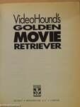 VideoHound's Golden Movie Retriever 1995