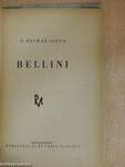 Bellini