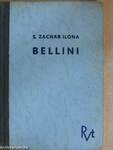 Bellini