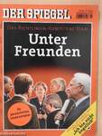 Der Spiegel 42/2005.