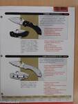 Spyderco 2006. Product Guide