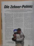 Auto Motor-Sport - Formel 1 Extra '98