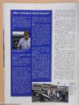 Auto Motor-Sport - Formel 1 Extra '98