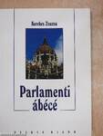 Parlamenti ábécé