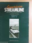 American Streamline - Connections - Workbook B
