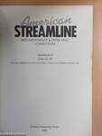 American Streamline - Connections - Workbook B