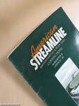 American Streamline - Connections - Workbook B