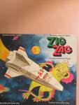 Zig Zag 2. - Reading Book