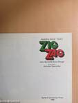 Zig Zag 2. - Reading Book