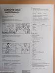 Streetwise - Intermediate - Workbook