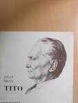 Fragments from Tito's life