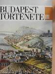 Budapest története III.
