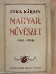 Magyar művészet 1800-1850