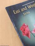 East and West Series August 2010