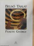 Fekete György - Belső tárlat