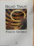 Fekete György - Belső tárlat