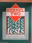 Kernel Two Tests