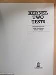 Kernel Two Tests