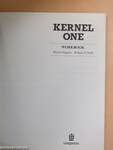 Kernel One - Workbook