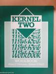 Kernel Two - Workbook