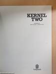 Kernel Two - Workbook