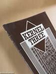 Kernel Three - Workbook