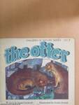 The Otter