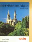 Saint-Michel von Frigolet