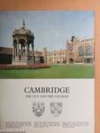 Cambridge