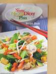 Genius Nicer Dicer Plus