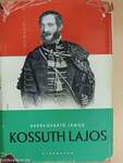 Kossuth Lajos