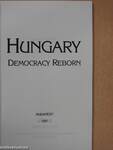 Hungary - Democracy Reborn